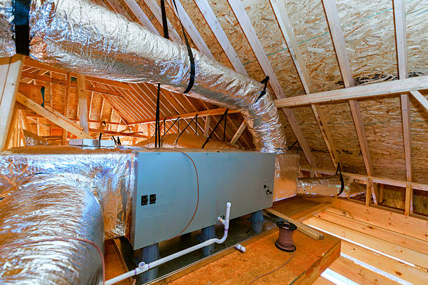Top rated local Emergency Hvac specialists in Stanhope, NJ